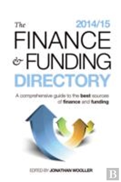 Bertrand.pt - Finance And Funding Directory 2014 15