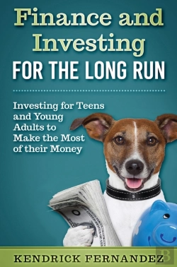 Bertrand.pt - Finance And Investing For The Long Run