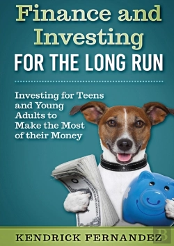 Bertrand.pt - Finance And Investing For The Long Run: