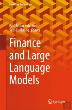 Bertrand.pt - Finance And Large Language Models