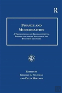 Bertrand.pt - Finance And Modernization