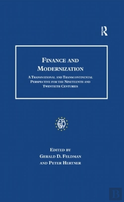 Bertrand.pt - Finance And Modernization