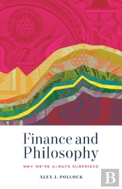 Finance And Philosophy