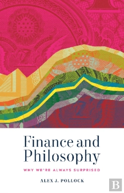 Bertrand.pt - Finance And Philosophy
