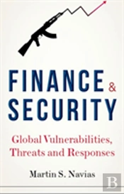 Finance And Security