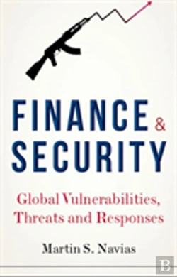 Bertrand.pt - Finance And Security