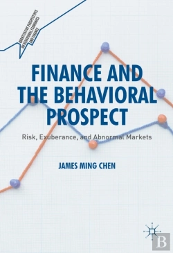 Bertrand.pt - Finance And The Behavioral Prospect