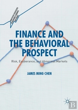 Bertrand.pt - Finance And The Behavioral Prospect