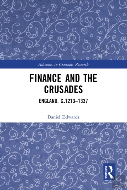 Bertrand.pt - Finance And The Crusades