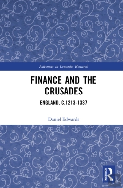 Bertrand.pt - Finance And The Crusades