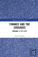 Finance And The Crusades