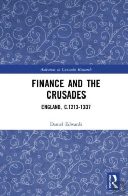 Bertrand.pt - Finance And The Crusades