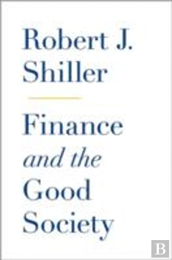 Bertrand.pt - Finance And The Good Society