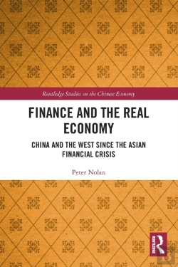 Bertrand.pt - Finance And The Real Economy