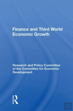 Bertrand.pt - Finance And Third World Economic Growth