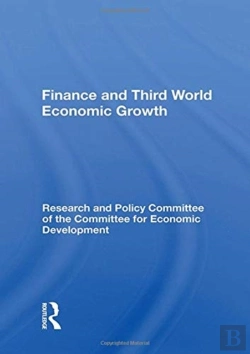 Bertrand.pt - Finance And Third World Economic Growth