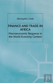 Finance And Trade In Africa