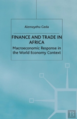 Bertrand.pt - Finance And Trade In Africa