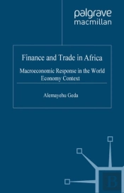 Finance And Trade In Africa