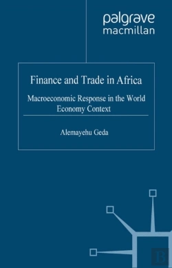 Bertrand.pt - Finance And Trade In Africa