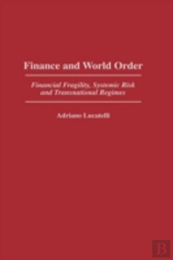 Bertrand.pt - Finance And World Order