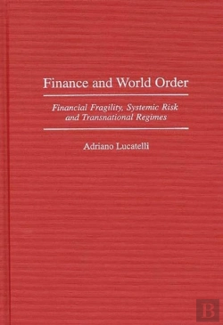 Bertrand.pt - Finance And World Order
