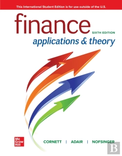 Bertrand.pt - Finance: Applications And Theory Ise