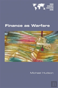 Bertrand.pt - Finance As Warfare