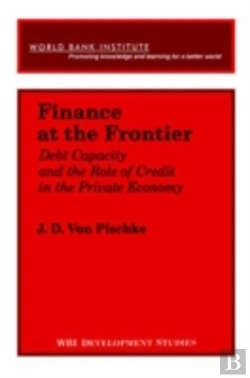 Bertrand.pt - Finance At The Frontier