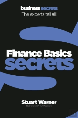 Bertrand.pt - Finance Basics