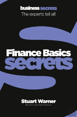 Bertrand.pt - Finance Basics