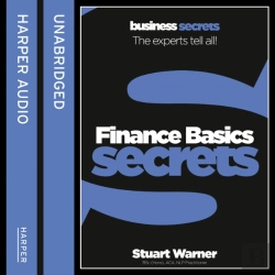 Bertrand.pt - Finance Basics