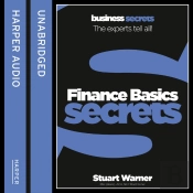Finance Basics