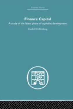 Bertrand.pt - Finance Capital