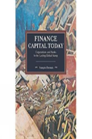 Finance Capital Today