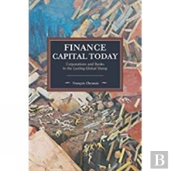 Bertrand.pt - Finance Capital Today