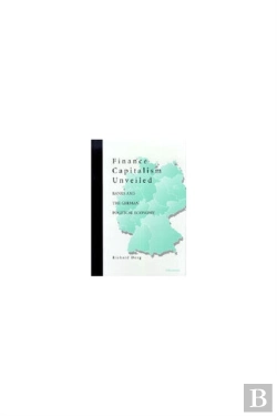 Bertrand.pt - Finance Capitalism Unveiled