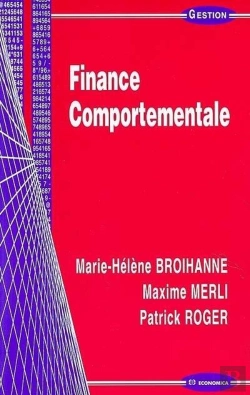 Bertrand.pt - Finance Comportementale