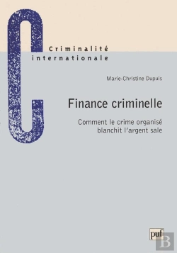Bertrand.pt - Finance Criminelle