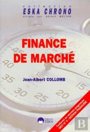 Finance De Marche