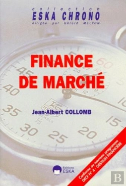 Bertrand.pt - Finance De Marche