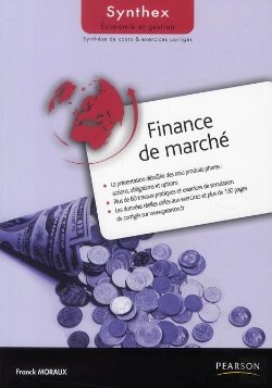 Bertrand.pt - Finance De Marche