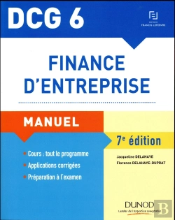 Bertrand.pt - Finance D'Entreprise