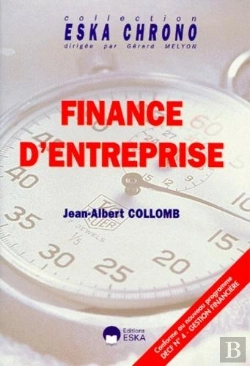 Bertrand.pt - Finance D'Entreprise