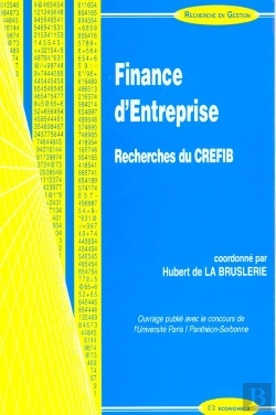 Bertrand.pt - Finance D'Entreprise
