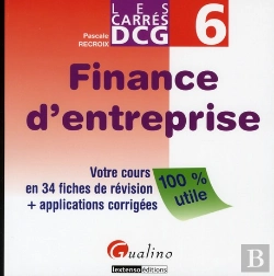 Bertrand.pt - Finance D'Entreprise