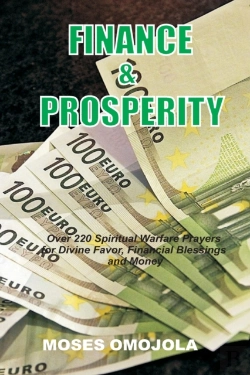 Bertrand.pt - Finance & Prosperity
