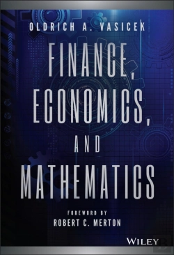 Bertrand.pt - Finance, Economics, And Mathematics