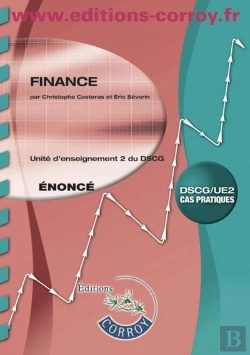 Bertrand.pt - Finance Enonce