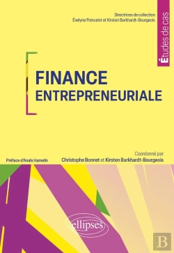 Bertrand.pt - Finance Entrepreneuriale